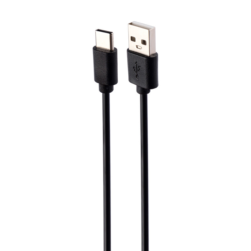 رادیو اسپیکر بلوتوثی رم و فلش خور خورشیدی KBroad KTF-2211