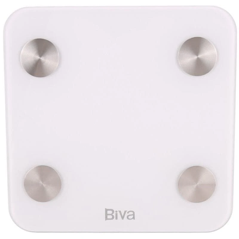 ترازو دیجیتال هوشمند Biva Scale-02