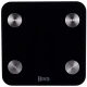 ترازو دیجیتال هوشمند Biva Scale-02