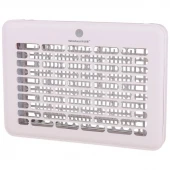 حشره کش برقی Weidasi WD-241G