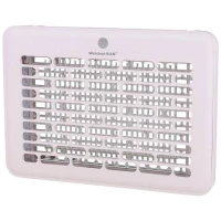 حشره کش برقی Weidasi WD-241G