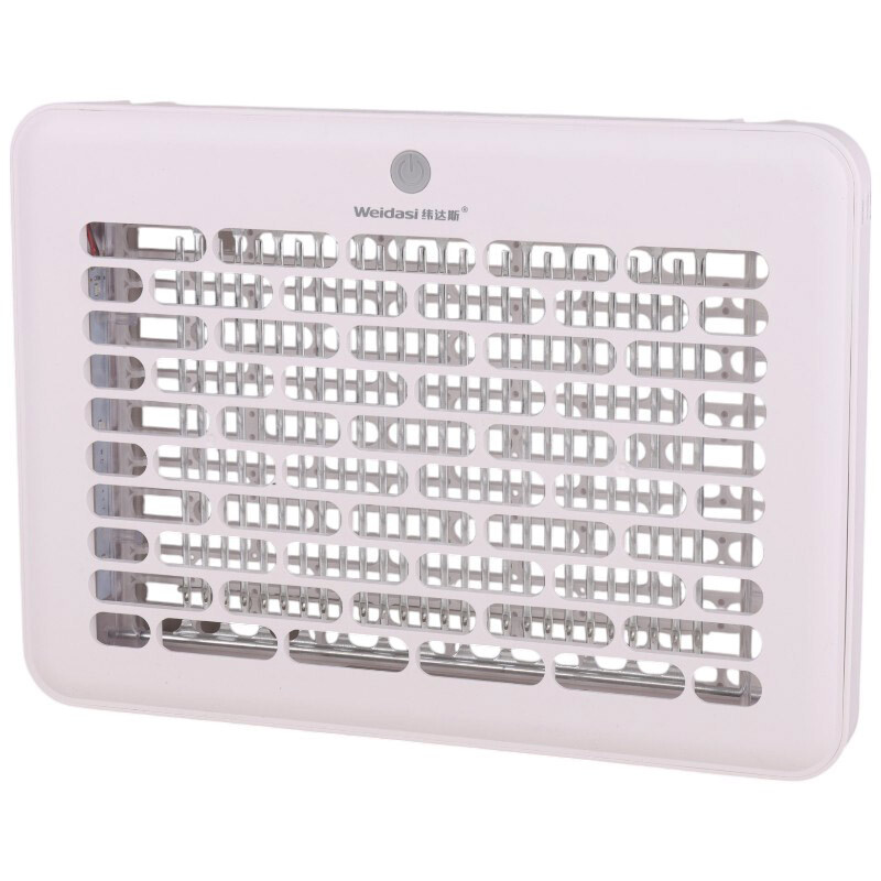 حشره کش برقی Weidasi WD-241G
