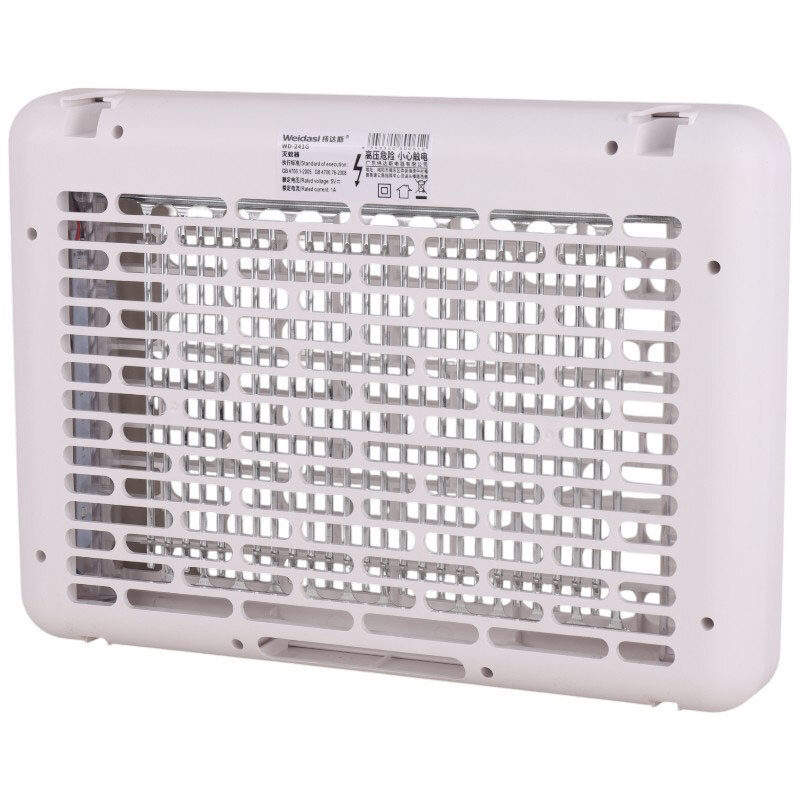 حشره کش برقی Weidasi WD-241G