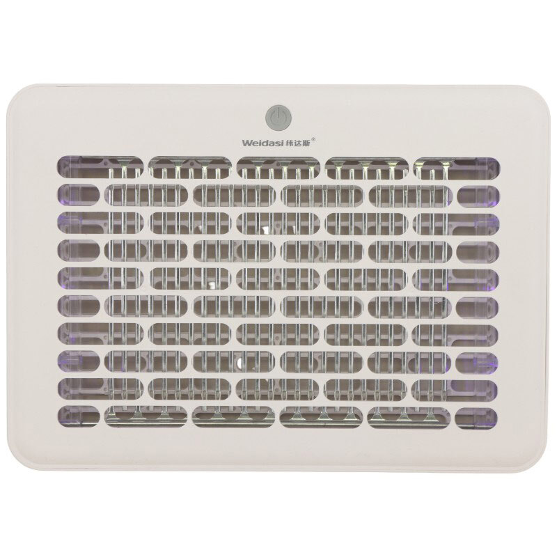 حشره کش برقی Weidasi WD-241G