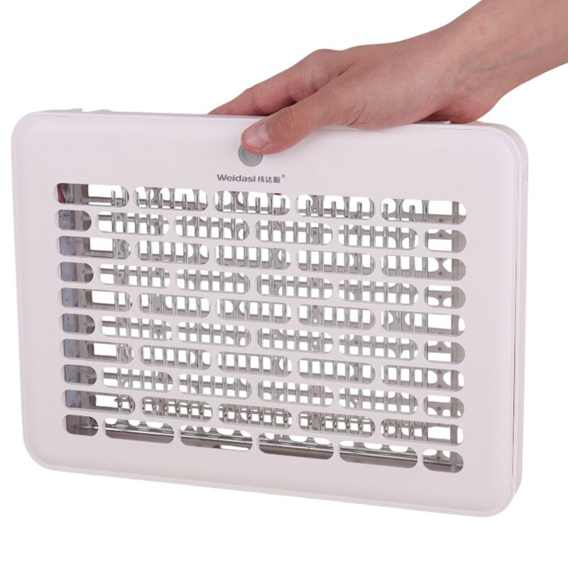 حشره کش برقی Weidasi WD-241G