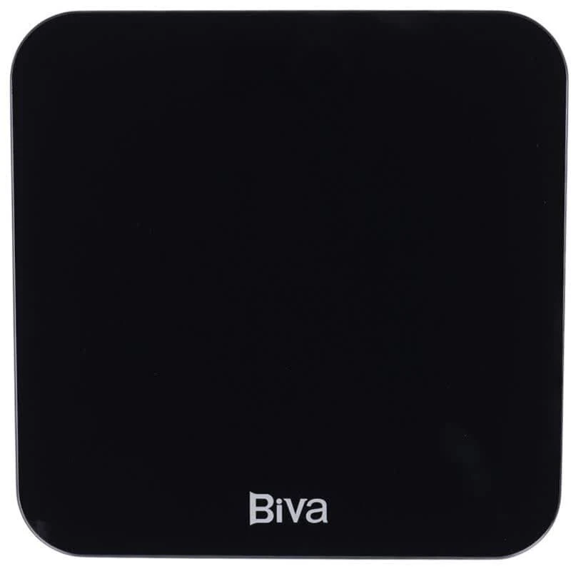 ترازو دیجیتال هوشمند BIVA SCALE-01