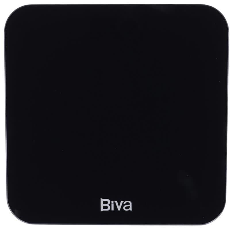 ترازو دیجیتال هوشمند BIVA SCALE-01