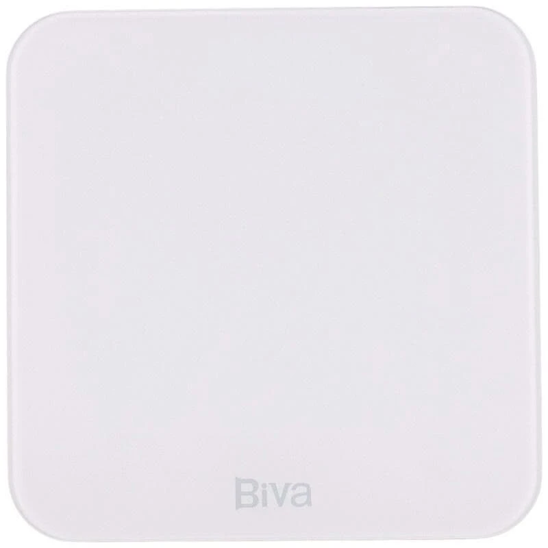 ترازو دیجیتال هوشمند BIVA SCALE-01