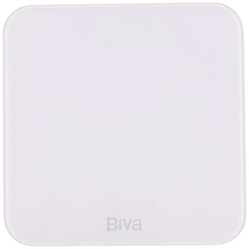 ترازو دیجیتال هوشمند BIVA SCALE-01