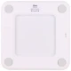 ترازو دیجیتال هوشمند BIVA SCALE-01