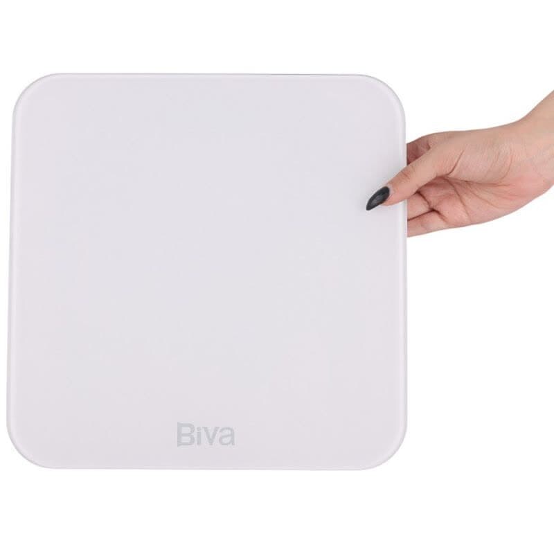 ترازو دیجیتال هوشمند BIVA SCALE-01