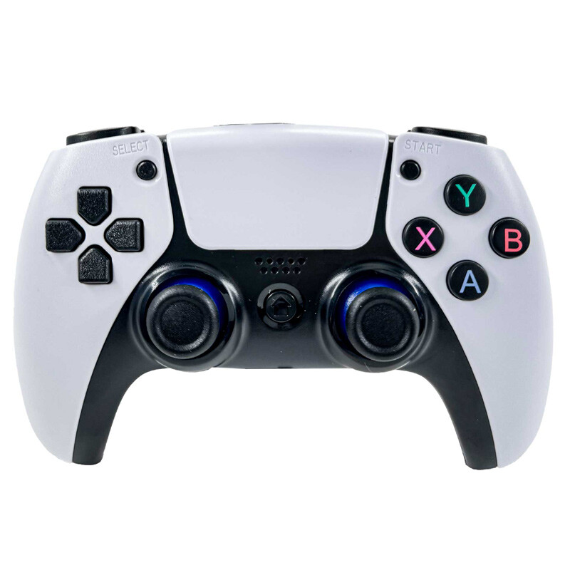 کنسول بازی گیم استیک Game Stick G5 10K 64GB Dual
