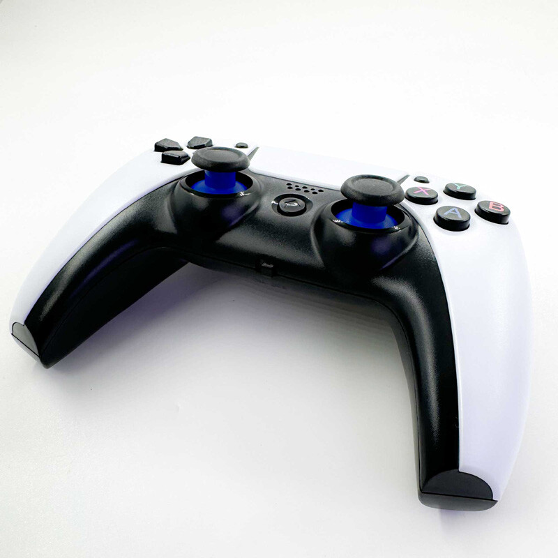 کنسول بازی گیم استیک Game Stick G5 10K 64GB Dual