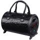 اسپیکر بلوتوثی HD-502