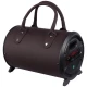 اسپیکر بلوتوثی HD-502