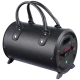 اسپیکر بلوتوثی HD-502