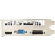 کارت گرافیک MSI GT 730 N730-4GD3V2 4GB DDR3 128Bit