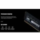 رم کامپیوتر Klevv DDR4 16GB 2666MHz CL16