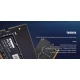 رم کامپیوتر Klevv DDR4 16GB 2666MHz CL16