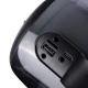 اسپیکر بلوتوثی برودو BTS-2128