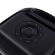 اسپیکر بلوتوثی برودو BTS-2105 + میکروفون