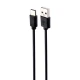 اسپیکر بلوتوثی برودو BTS-2105 + میکروفون