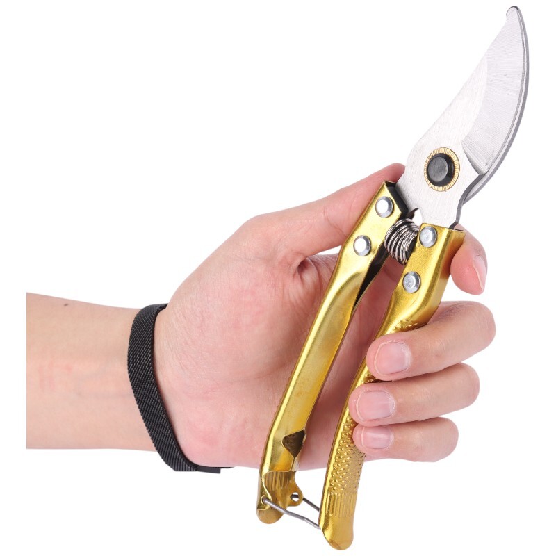 قیچی باغبانی SK-5