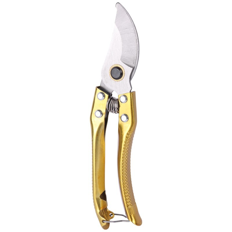 قیچی باغبانی SK-5