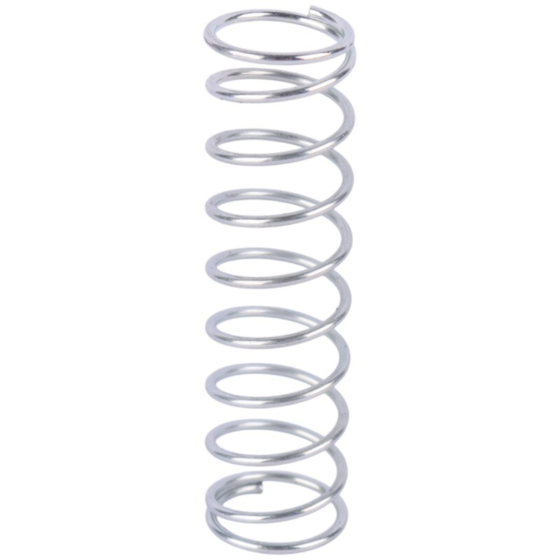 قیچی باغبانی SK-5