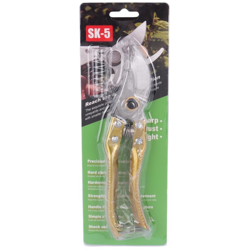 قیچی باغبانی SK-5