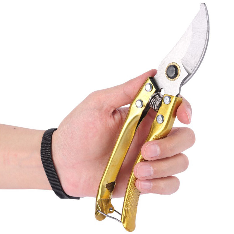 قیچی باغبانی SK-5