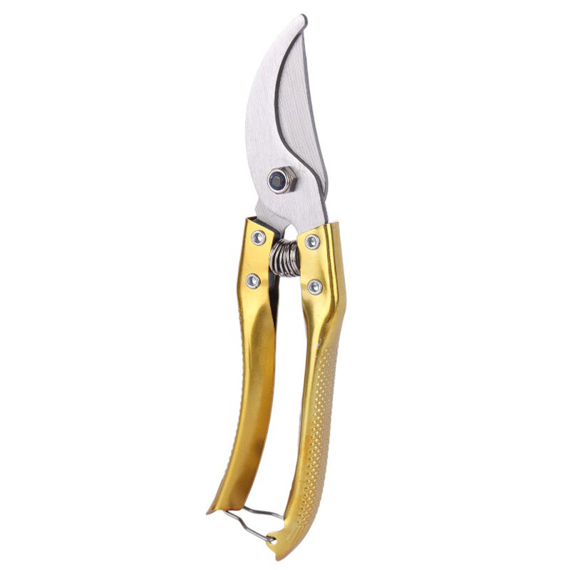 قیچی باغبانی SK-5