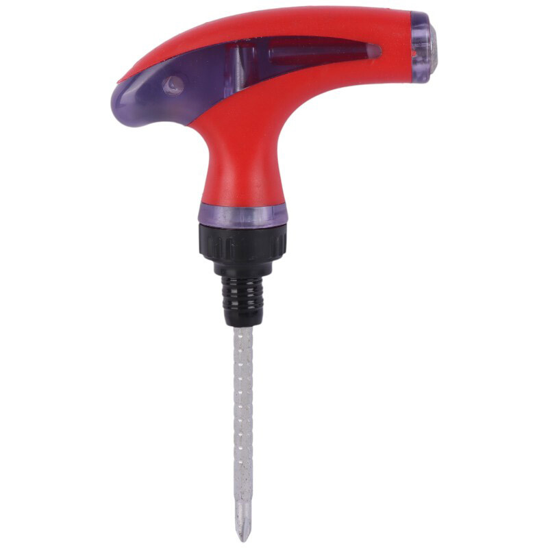 پیچ گوشتی دو طرفه BS TOOLS 190*110mm