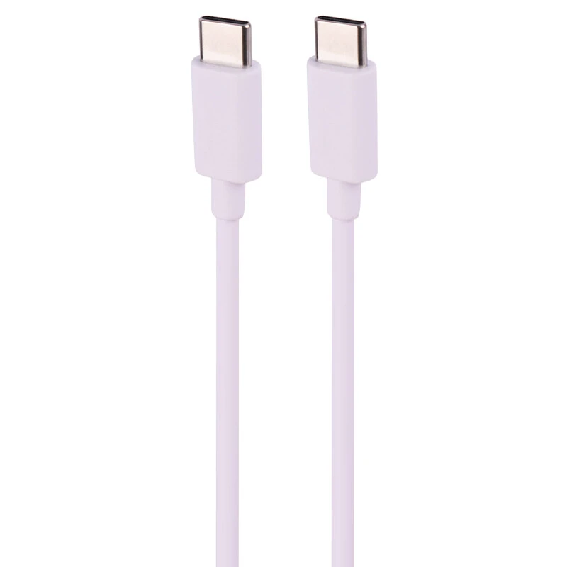 پاور بانک فست شارژ انکر Zolo A1681H11 30W ظرفیت 20000 میلی آمپر ساعت