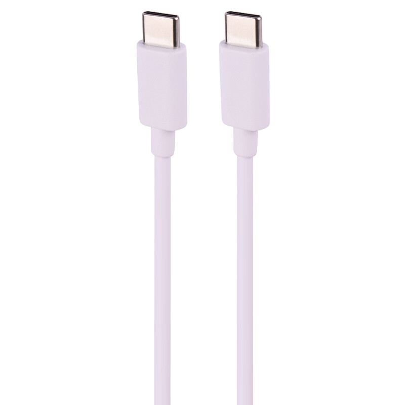 پاور بانک فست شارژ انکر Zolo A1681H11 30W ظرفیت 20000 میلی آمپر ساعت
