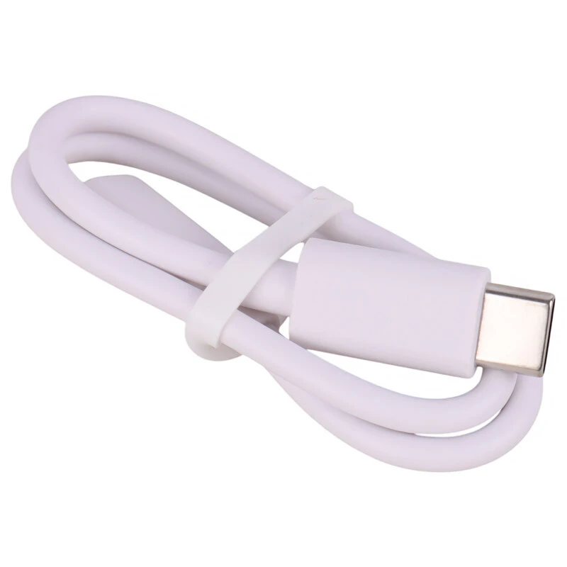 پاور بانک فست شارژ انکر Zolo A1681H11 30W ظرفیت 20000 میلی آمپر ساعت