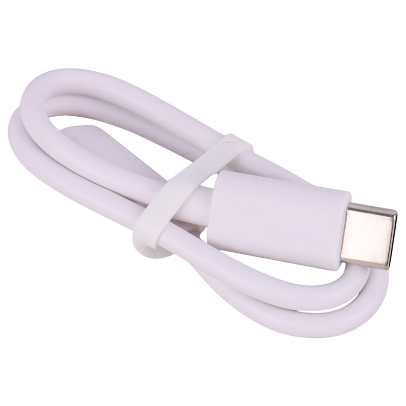 پاور بانک فست شارژ انکر Zolo A1681H11 30W ظرفیت 20000 میلی آمپر ساعت