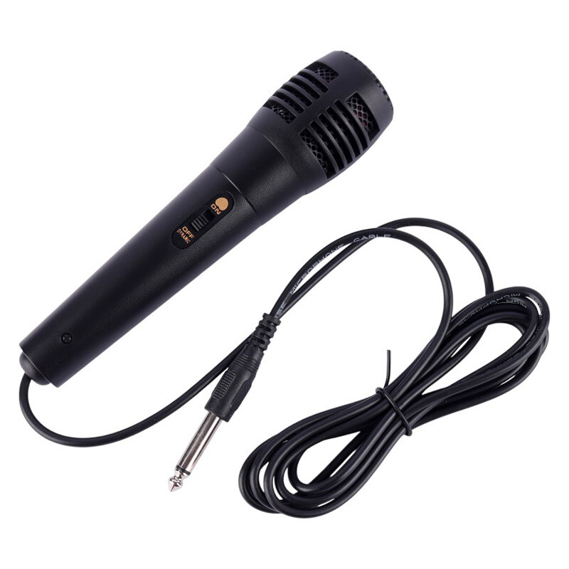اسپیکر چمدانی بلوتوثی گریت نایس GTS-2087 + میکروفون