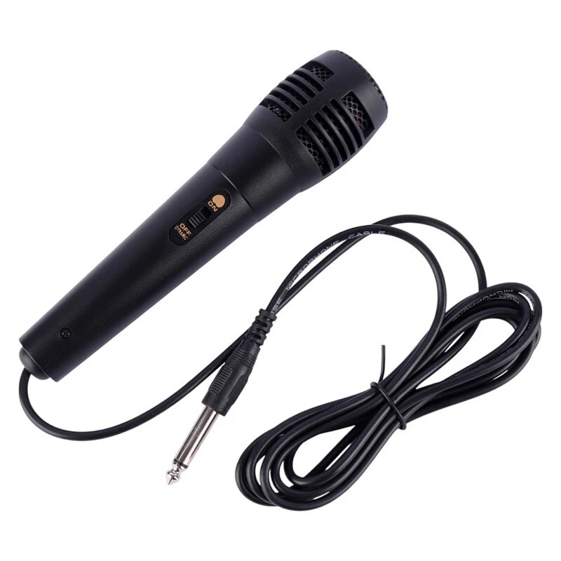 اسپیکر چمدانی بلوتوثی گریت نایس GTS-2087 + میکروفون