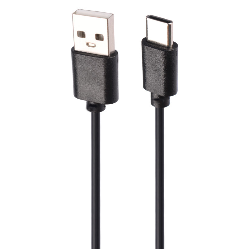 اسپیکر چمدانی بلوتوثی گریت نایس GTS-2087 + میکروفون
