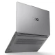 لپ تاپ گیمینگ لنوو 15.6 اینچی LOQ-N Core i5 12450HX 16GB 512GB SSD RTX2050