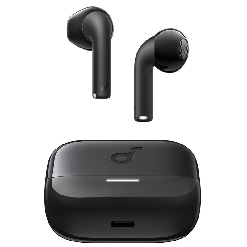 هندزفری بلوتوث دوتایی Anker Soundcore K20i A3994 TWS