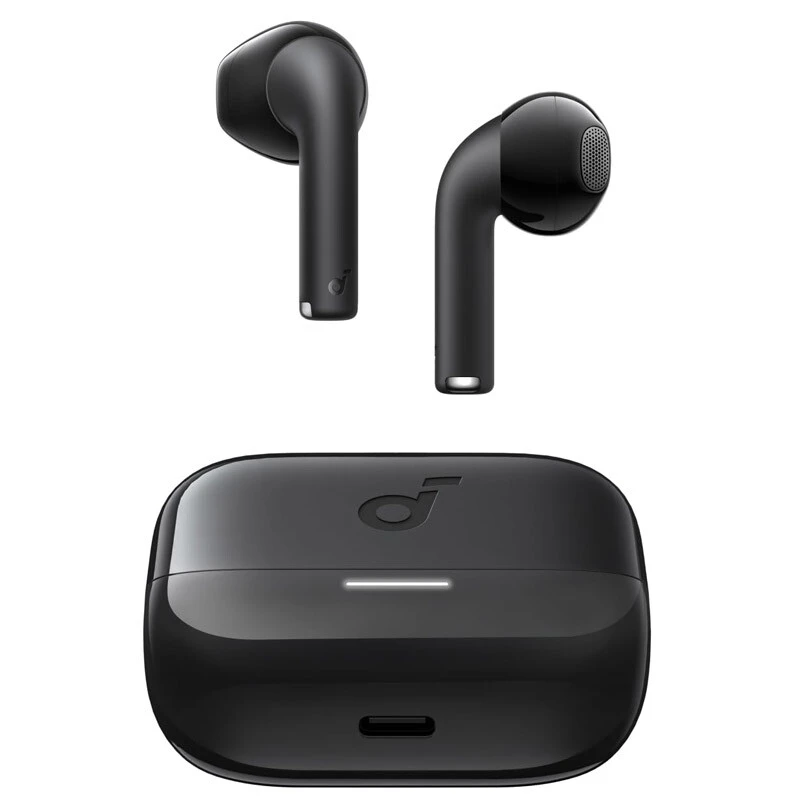 هندزفری بلوتوث دوتایی Anker Soundcore K20i A3994 TWS