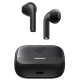 هندزفری بلوتوث دوتایی Anker Soundcore K20i A3994 TWS