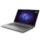 لپ تاپ گیمینگ لنوو 15.6 اینچی LOQ-N Core i5 12450HX 32GB 1TB SSD RTX2050