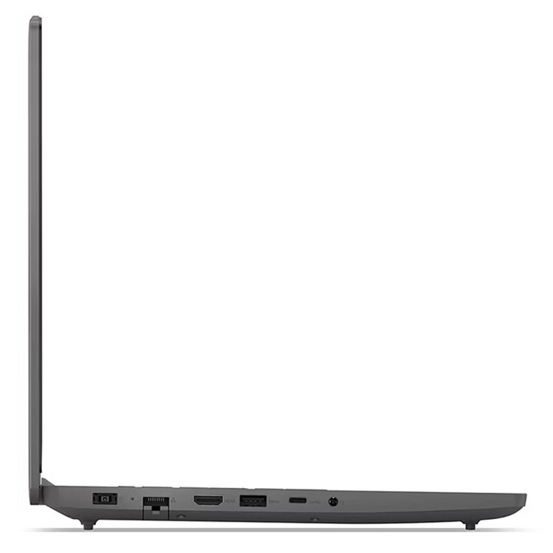 لپ تاپ گیمینگ لنوو 15.6 اینچی LOQ-N Core i5 12450HX 32GB 1TB SSD RTX2050