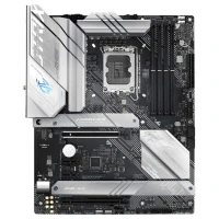 مادربرد ایسوس ROG STRIX B660-A WIFI DDR5