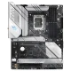 مادربرد ایسوس ROG STRIX B660-A WIFI DDR5