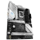 مادربرد ایسوس ROG STRIX B660-A WIFI DDR5