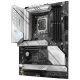 مادربرد ایسوس ROG STRIX B660-A WIFI DDR5